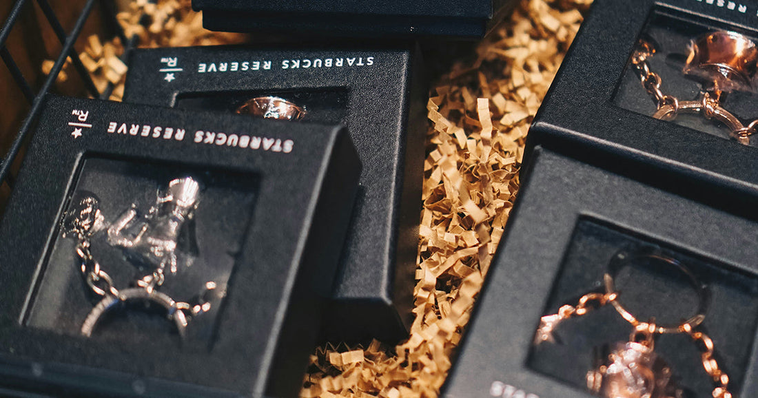 How to make acrylic keychains?