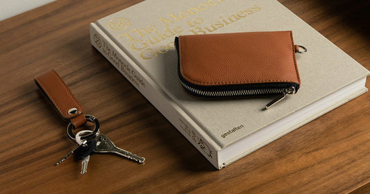 Where to buy keychains?