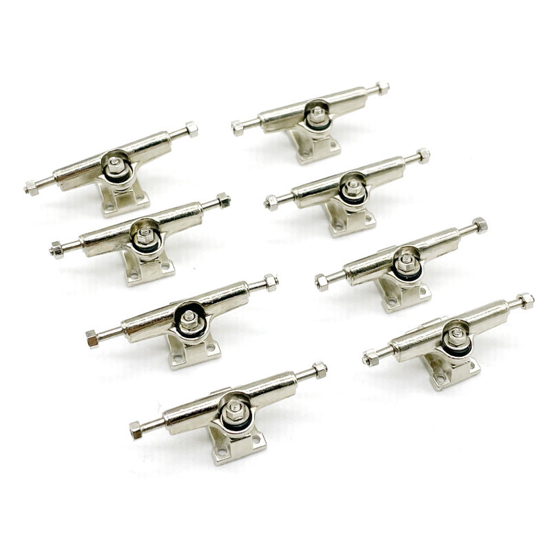 29mm Fingerboard Trucks