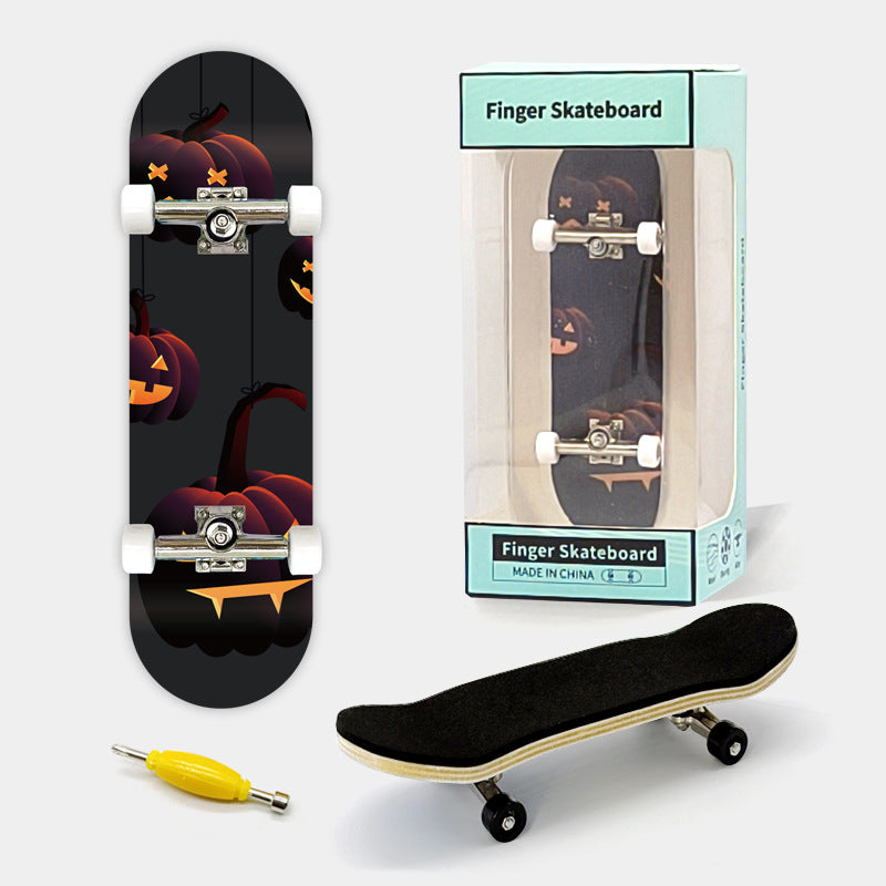 28mm Pro Fingerboards Cheap