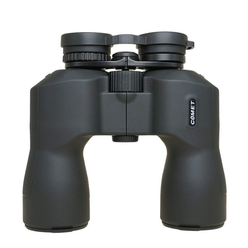 MILGOR MILGOR-COMET 7X50 Outdoor Waterproof Binoculars