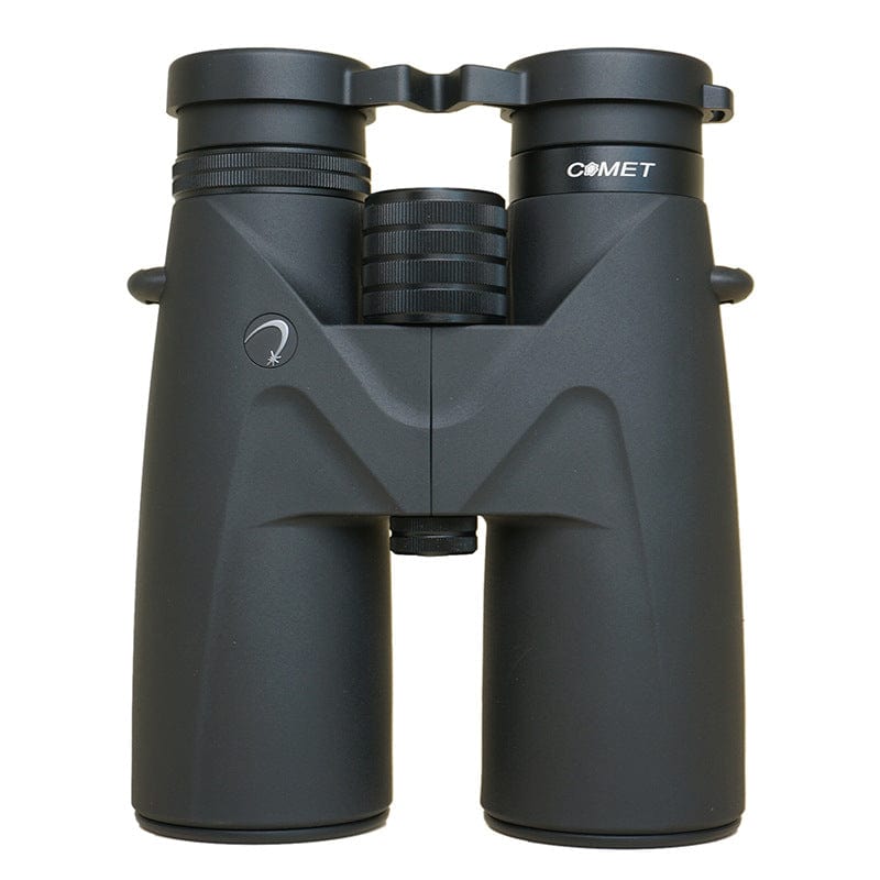 MILGOR MILGOR COMET-W07 12X50 ED Binoculars