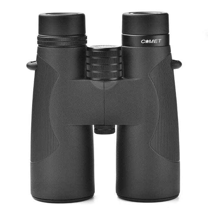 MILGOR MILGOR COMET-W07 ED 8x50 10x50 12x50 Waterproof Binoculars
