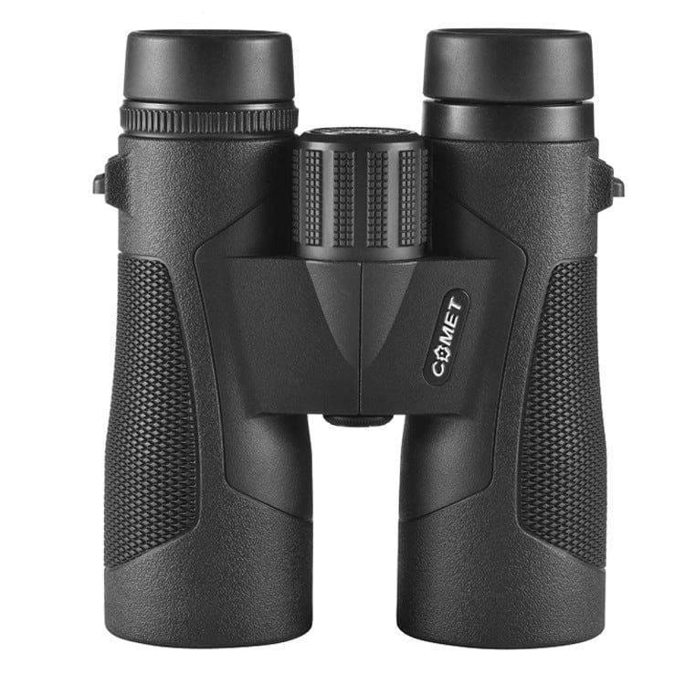 MILGOR 10x42-Black MILGOR COMET-W13A 8x42 10x42 Outdoor Binoculars