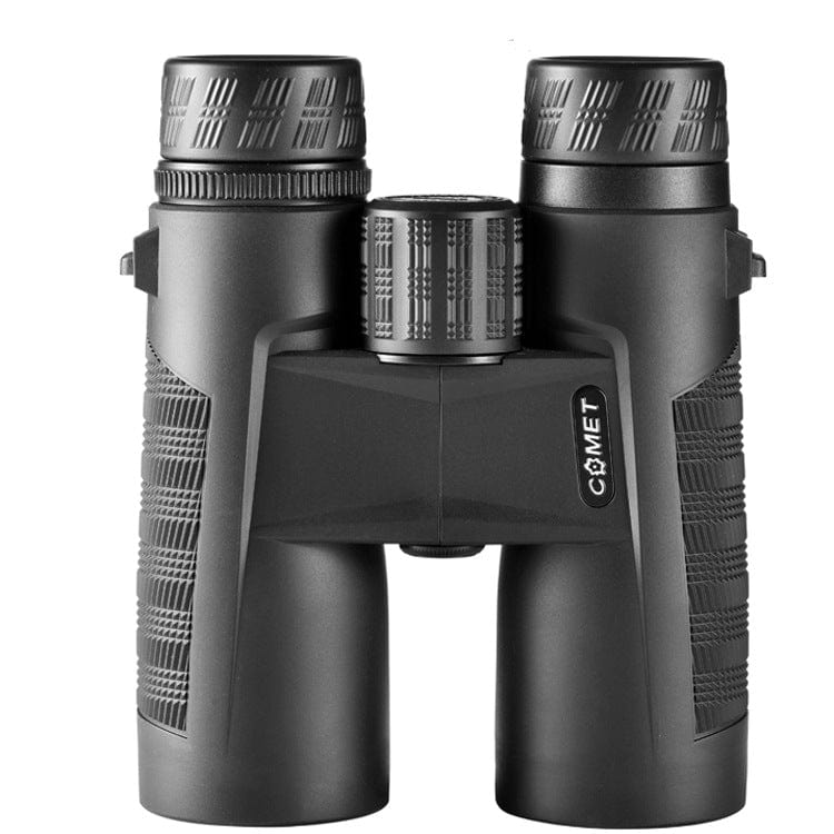 MILGOR 8x42 Black MILGOR COMET-W13B 8X42 Outdoor Binoculars