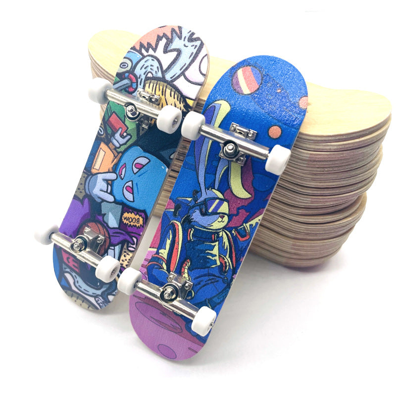 28mm Pro Fingerboards Cheap