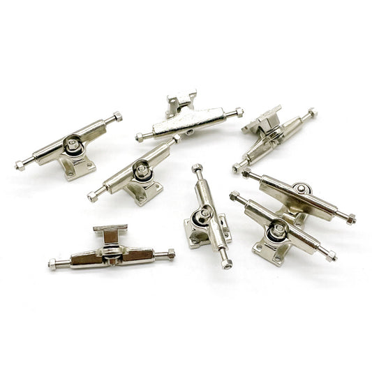 29mm Fingerboard Trucks