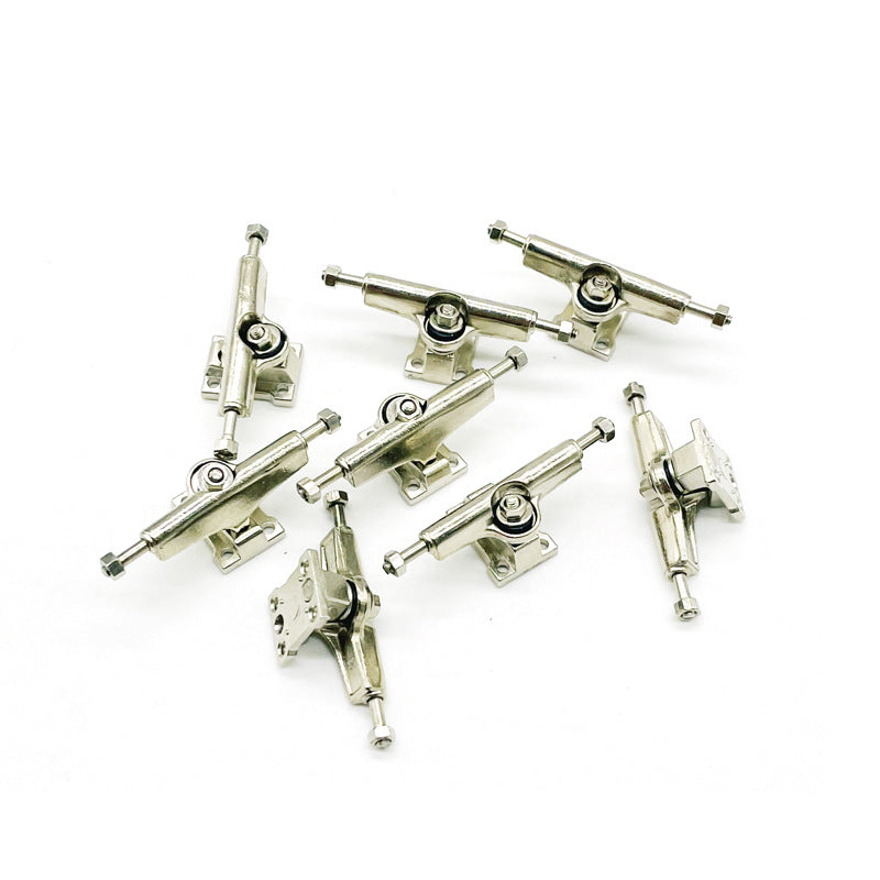 29mm Fingerboard Trucks