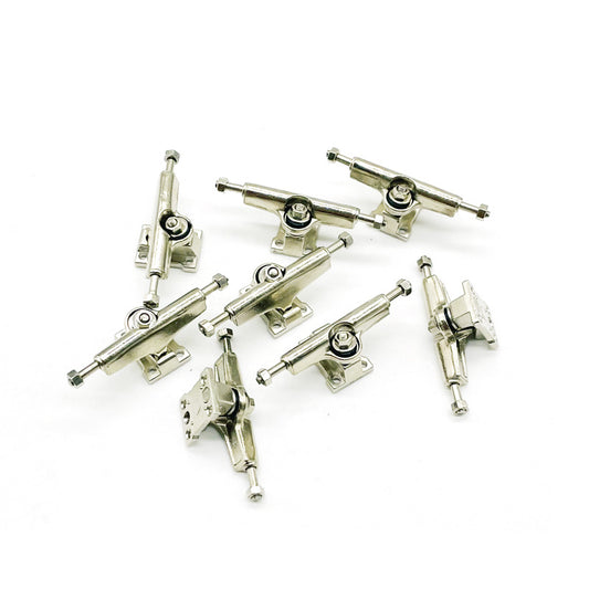 29mm Fingerboard Trucks