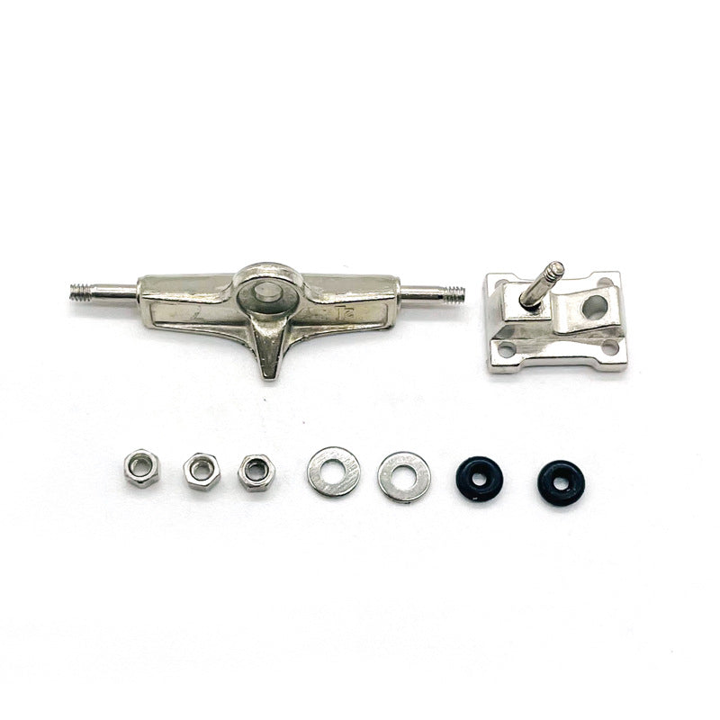 29mm Fingerboard Trucks