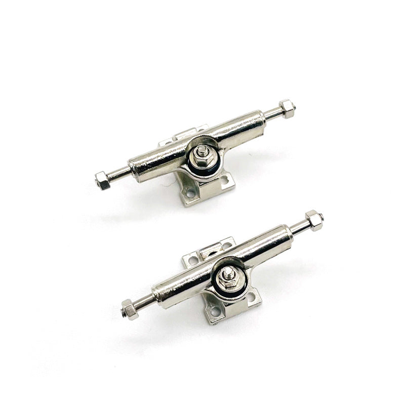 29mm Fingerboard Trucks