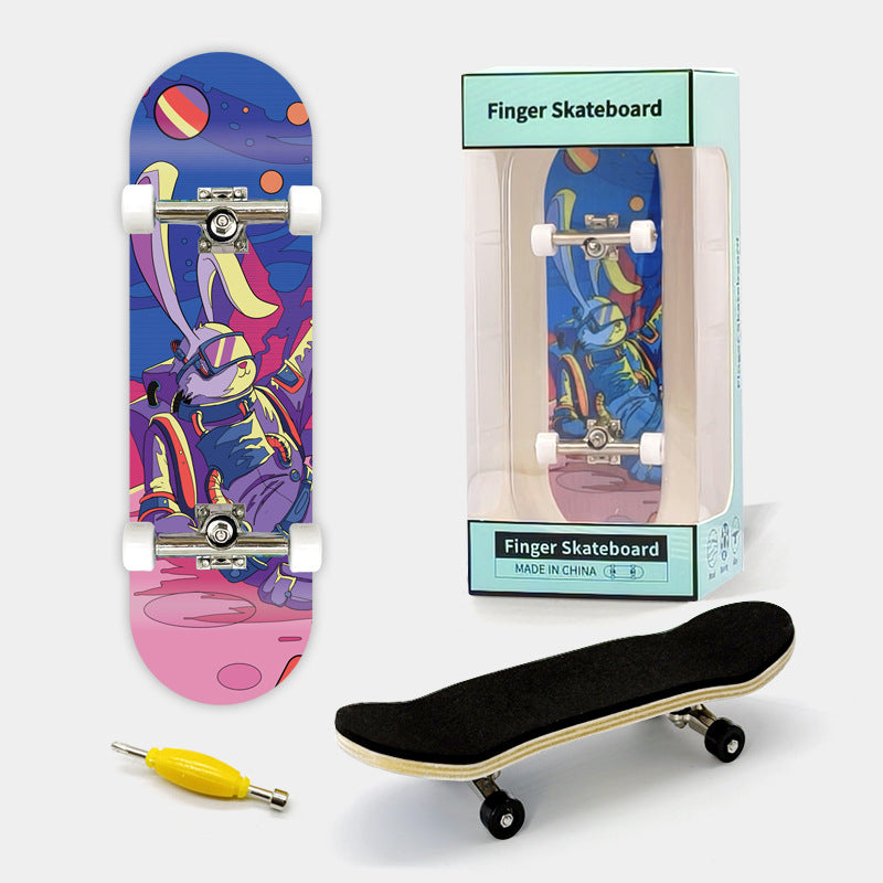 28mm Pro Fingerboards Cheap