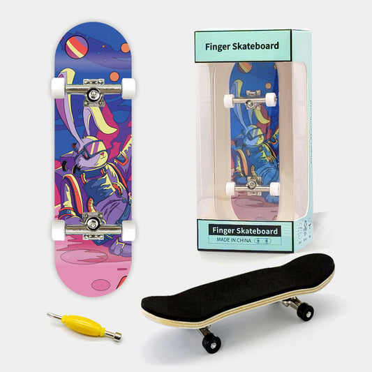 28mm Pro Fingerboards Cheap