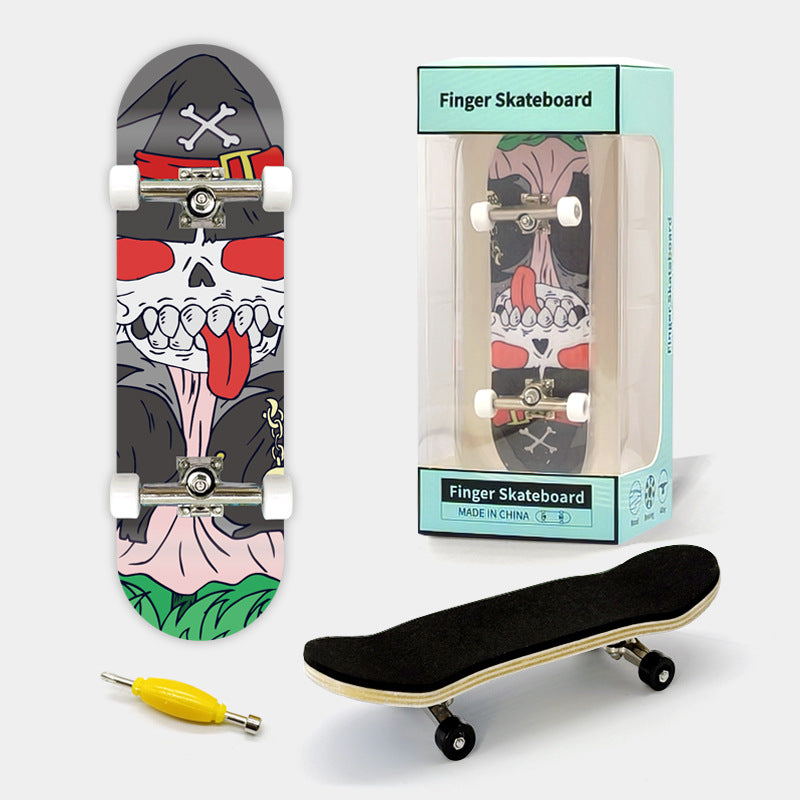 28mm Pro Fingerboards Cheap