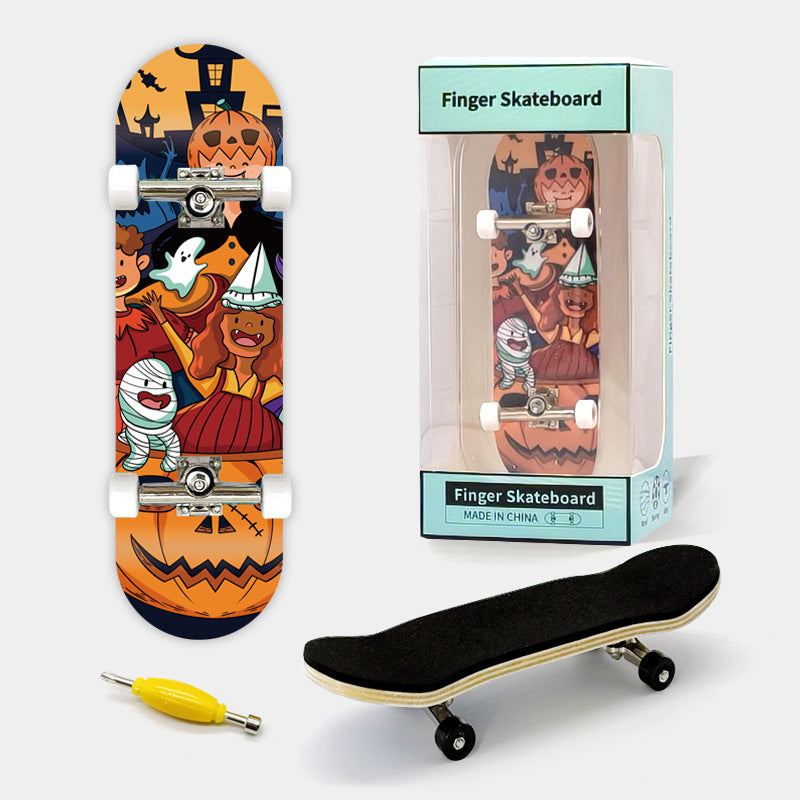 28mm Pro Fingerboards Cheap