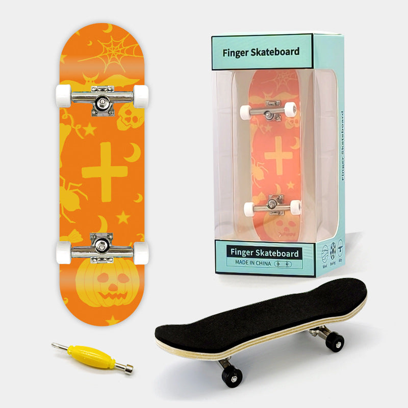 28mm Pro Fingerboards Cheap