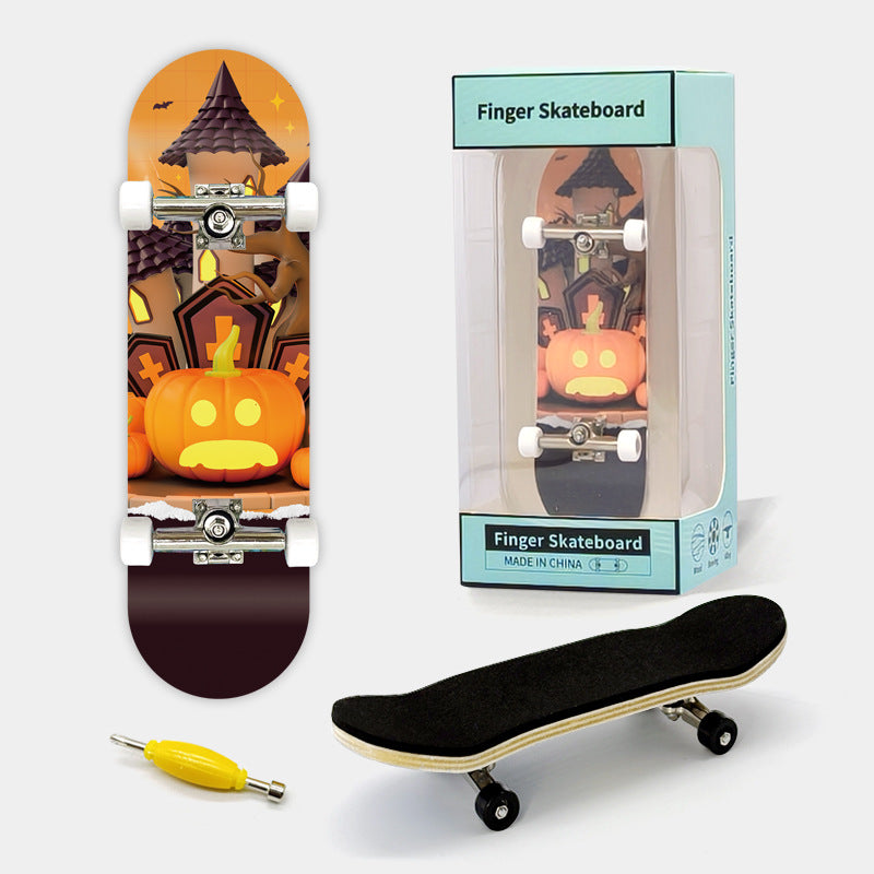28mm Pro Fingerboards Cheap