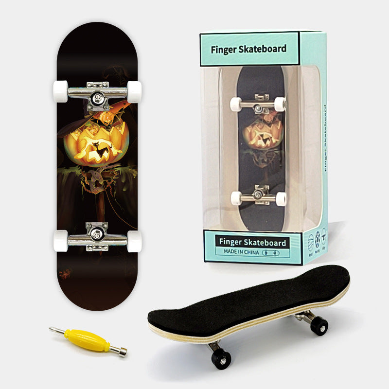 28mm Pro Fingerboards Cheap