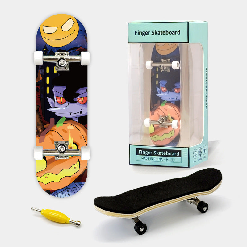 28mm Pro Fingerboards Cheap