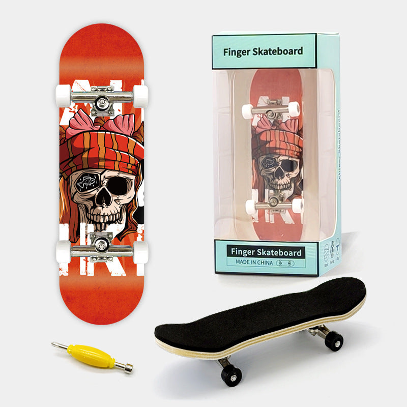 28mm Pro Fingerboards Cheap