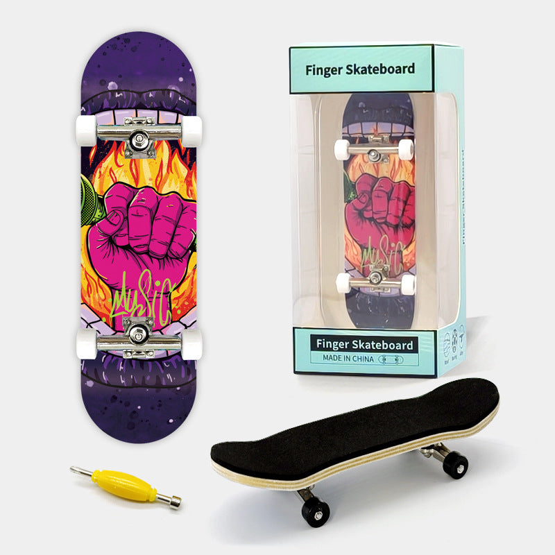 28mm Pro Fingerboards Cheap