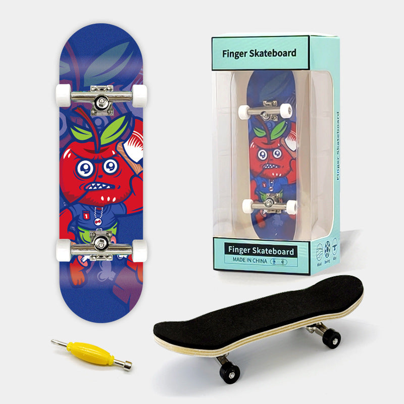 28mm Pro Fingerboards Cheap