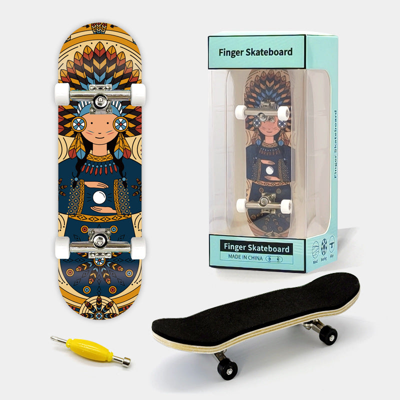 28mm Pro Fingerboards Cheap