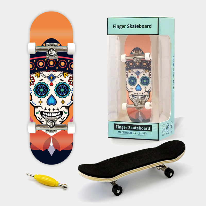 28mm Pro Fingerboards Cheap