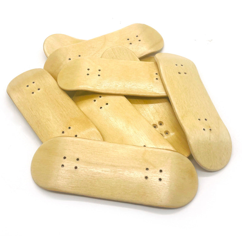 best fingerboard decks