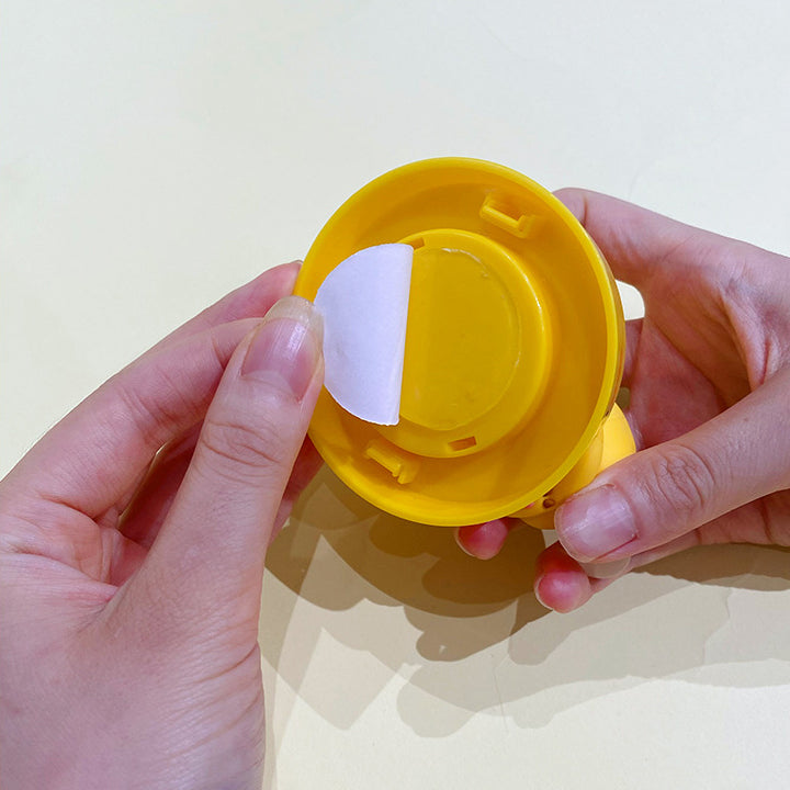 bottom of nailong toys