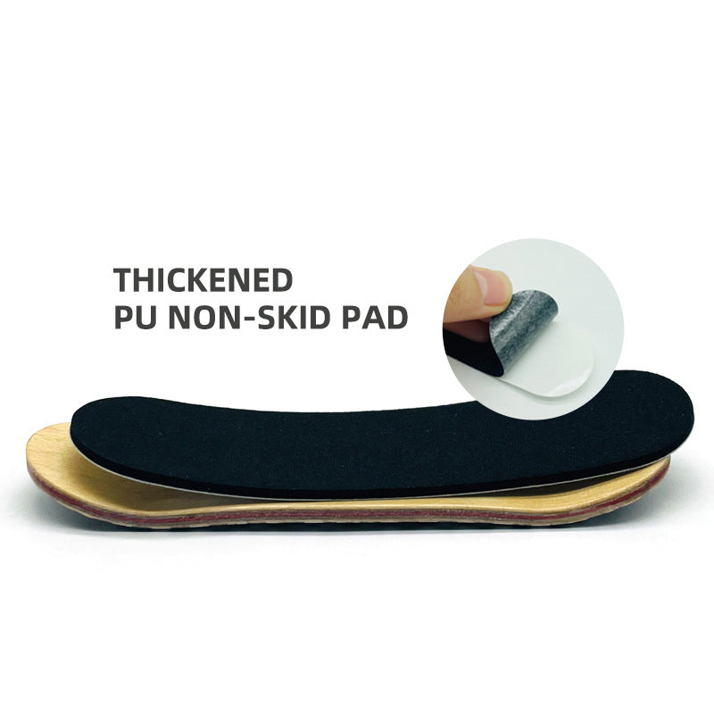 fingerboard foam grip tape