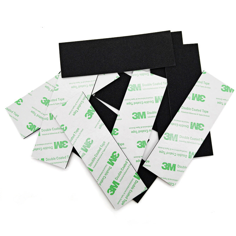 fingerboard grip tape