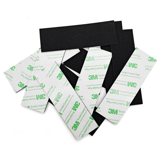 fingerboard grip tape