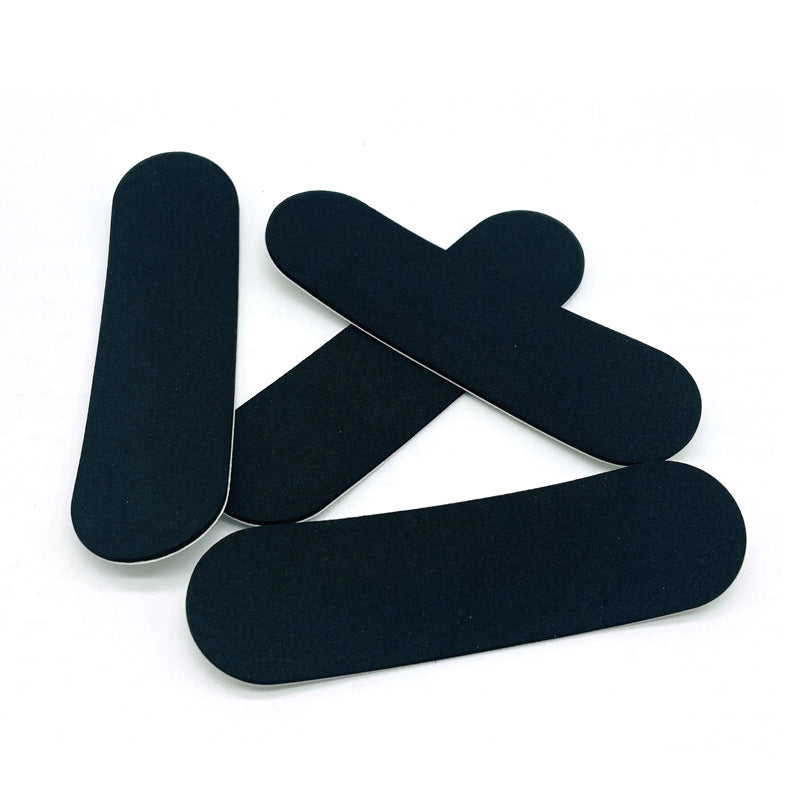 fingerboard grip tape 30mm