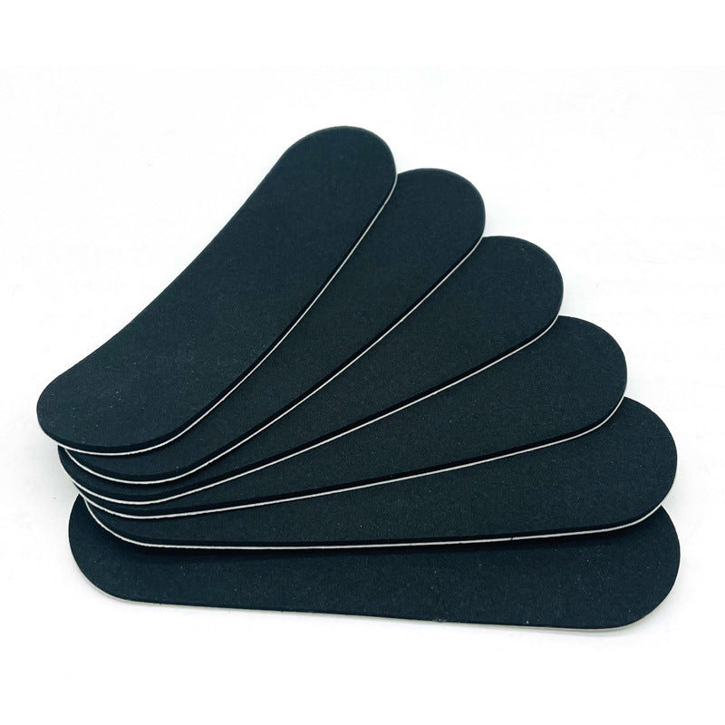 fingerboard grip tape 32mm