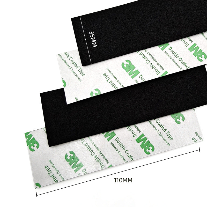 fingerboard grip tape 35mm