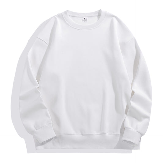 Mens Sweatshirt No.M063