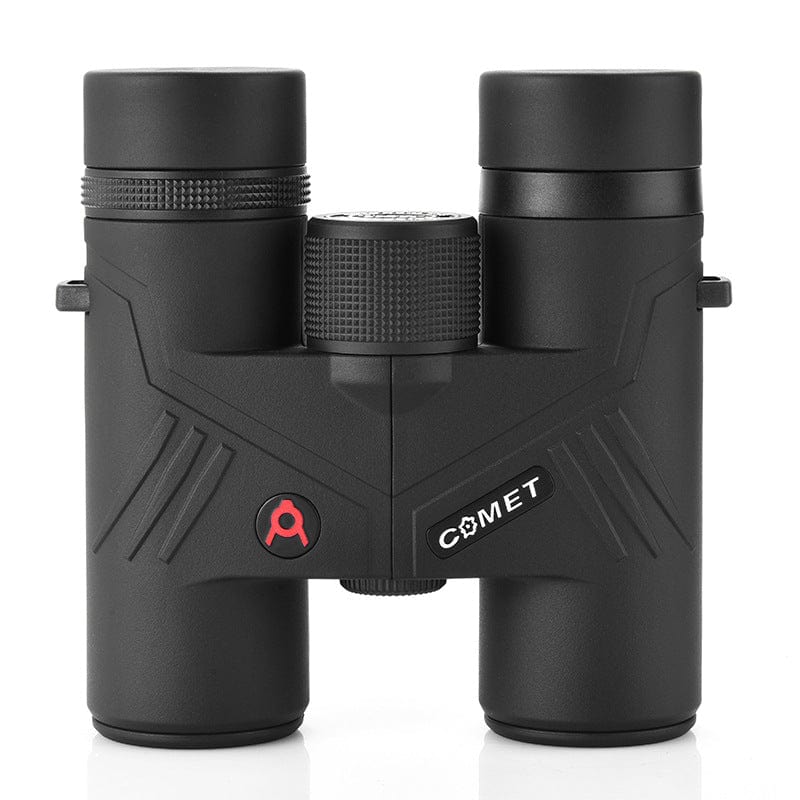 MILGOR MILGOR COMET-W02B 8x25 10x25 8x32 10X32 12x32 IPX7 Waterproof Binoculars